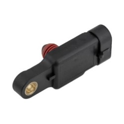 Intake Manifold Pressure Sensor for CHEVROLET  DAEWOO  GM KOREA