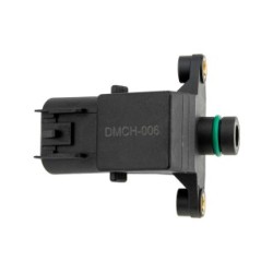 Intake Manifold Pressure Sensor for CHRYSLER PT  SEBRING OE 5033224AA