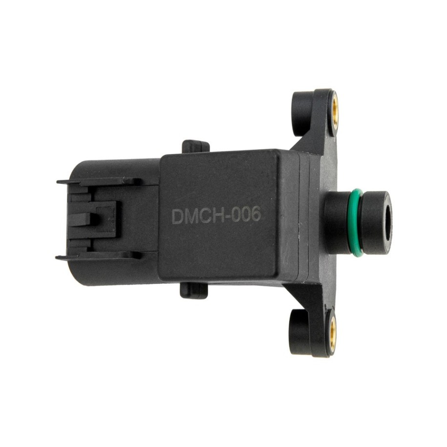 Intake Manifold Pressure Sensor for CHRYSLER PT  SEBRING OE 5033224AA