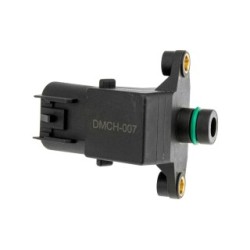 Intake Manifold Pressure Sensor for CHRYSLER  DODGE  PLYMOUTH