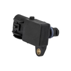 Intake Manifold Pressure Sensor for CHRYSLER  DODGE  JEEP OE 5033310AB