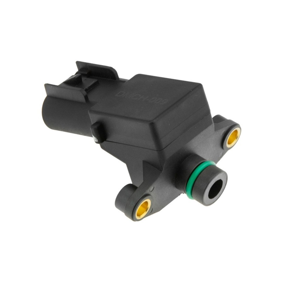 Intake Manifold Pressure Sensor for CHRYSLER  DODGE OE 4896002AC