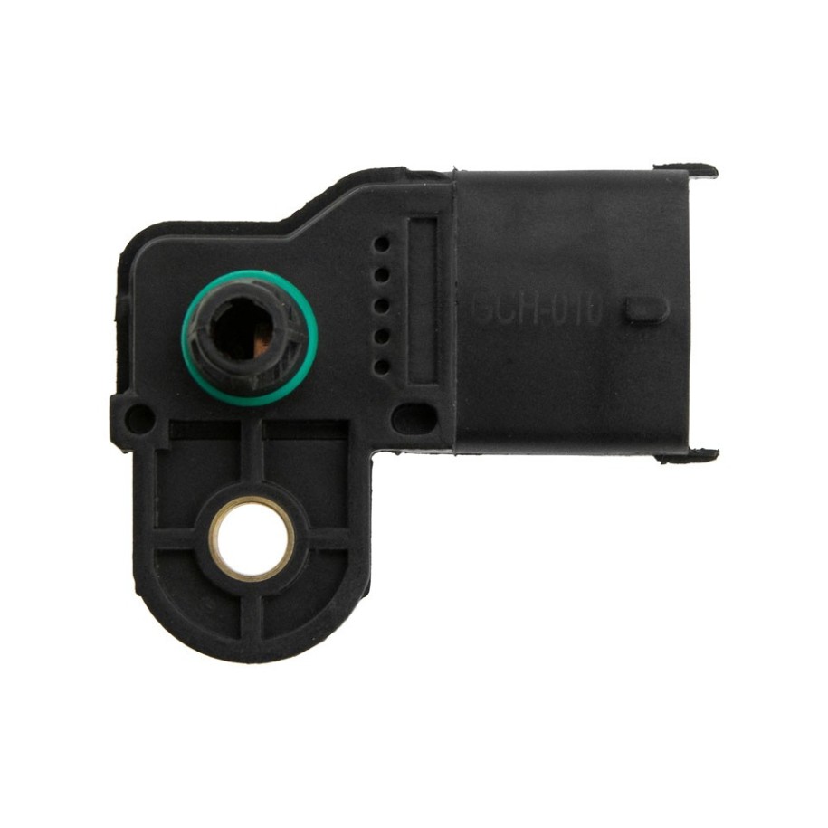 Intake Manifold Pressure Sensor for JEEP GRAND OE K68211211AA