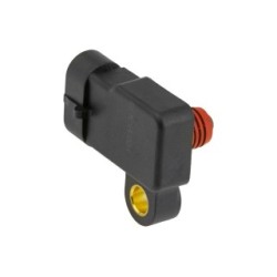 Intake Manifold Pressure Sensor for CHEVROLET  DAEWOO  GM KOREA