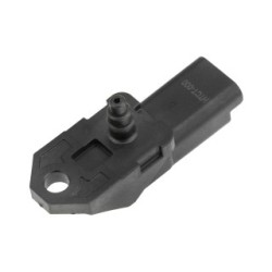 Intake Manifold Pressure Sensor for CITROEN  FIAT  FORD  LANCIA &more..