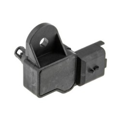 Intake Manifold Pressure Sensor for CITROEN  DS  MINI  PEUGEOT