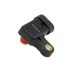 Intake Manifold Pressure Sensor for CHEVROLET  DAEWOO  GM KOREA &more..