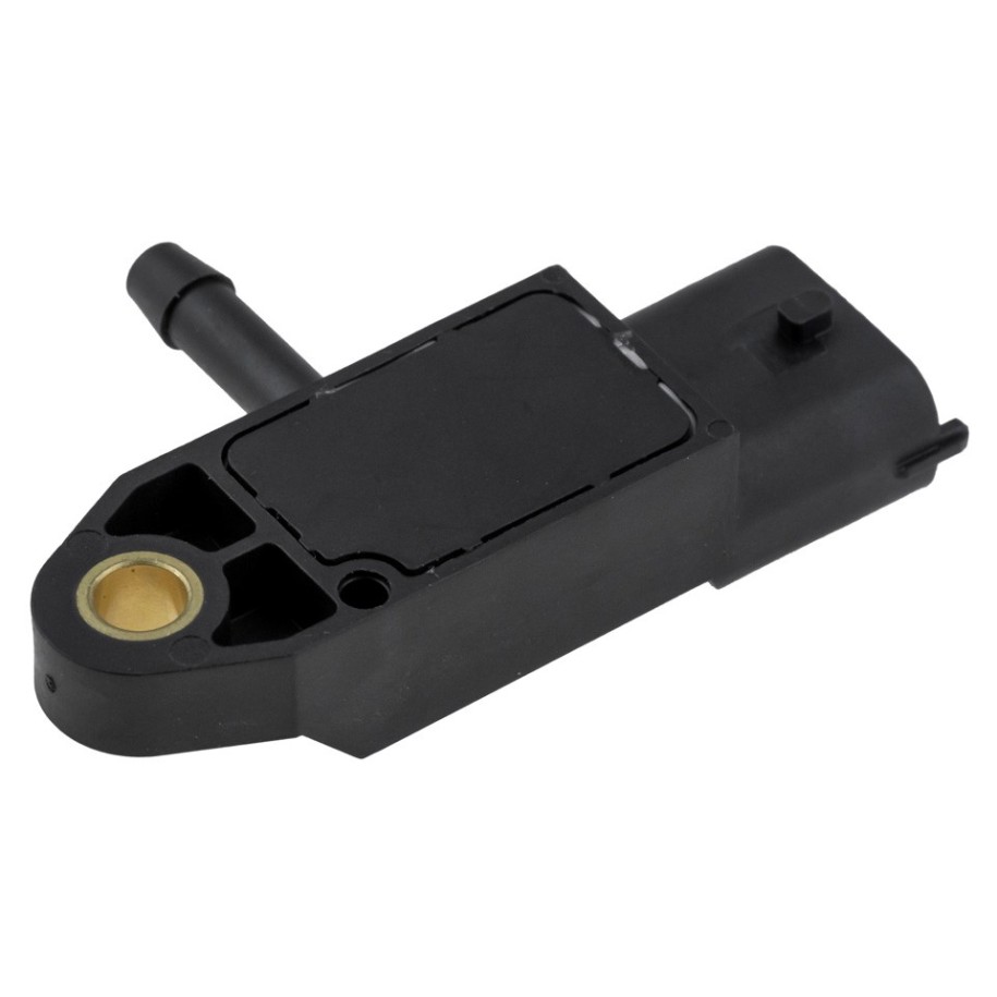 Intake Manifold Pressure Sensor for FORD OE 1338678