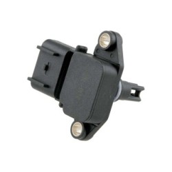 Intake Manifold Pressure Sensor for FORD  JAGUAR OE 1C1A9F479AA
