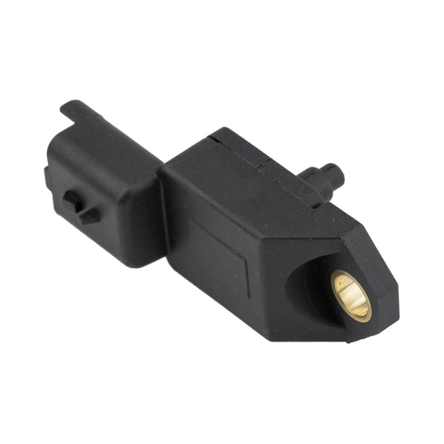Intake Manifold Pressure Sensor for FORD GALAXY  MONDEO  S-MAX