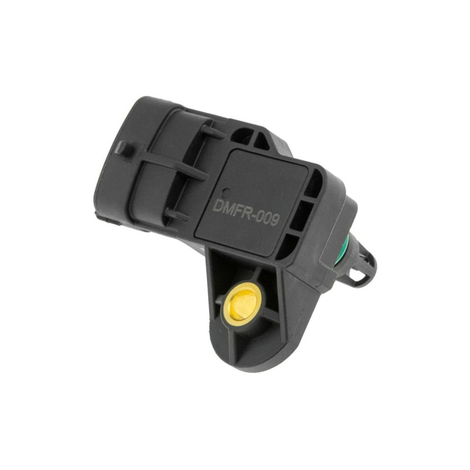 Intake Manifold Pressure Sensor for CITROEN  FIAT  FORD  HONDA &more..
