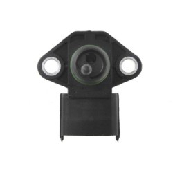 Intake Manifold Pressure Sensor for HYUNDAI  KIA OE 393002G000