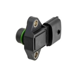 Intake Manifold Pressure Sensor for HYUNDAI  KIA OE 392002F000