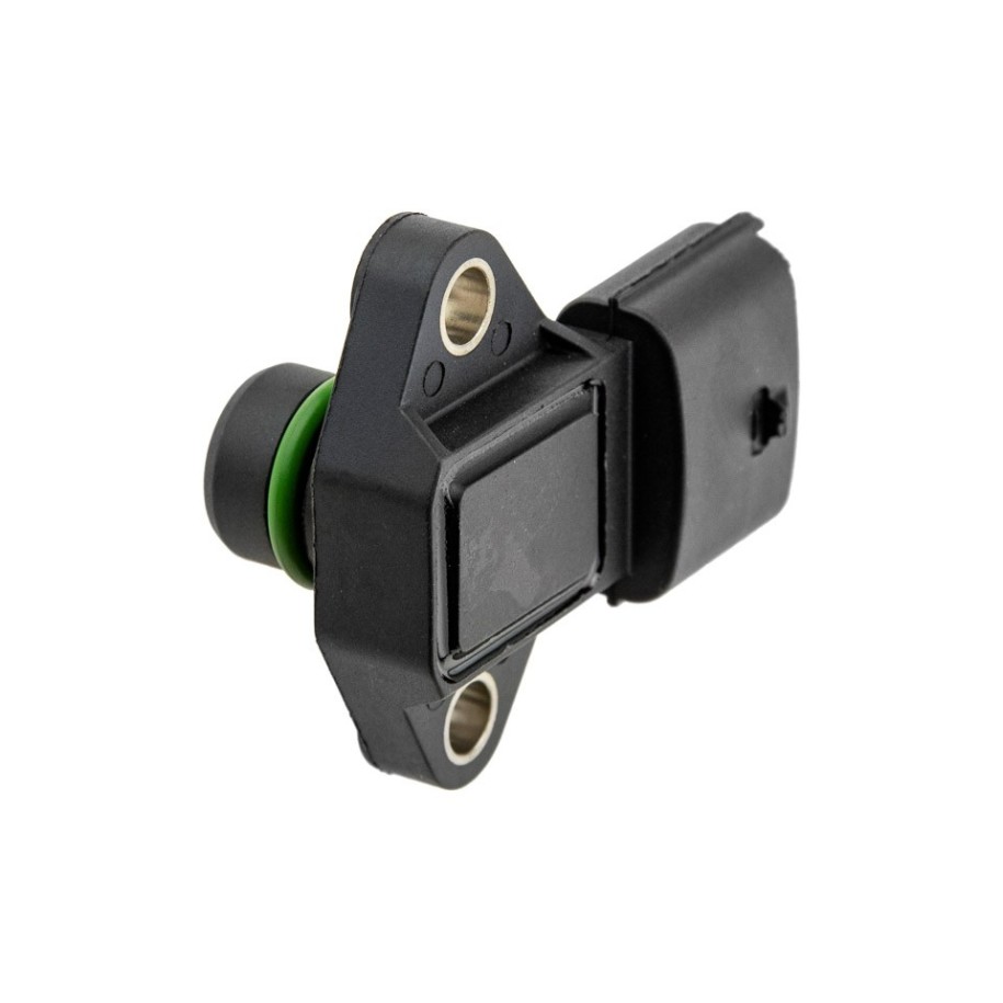 Intake Manifold Pressure Sensor for HYUNDAI  KIA OE 392002F000