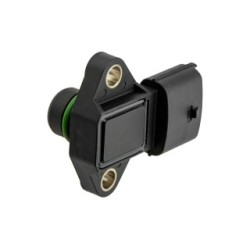 Intake Manifold Pressure Sensor for HYUNDAI OE 393002B050