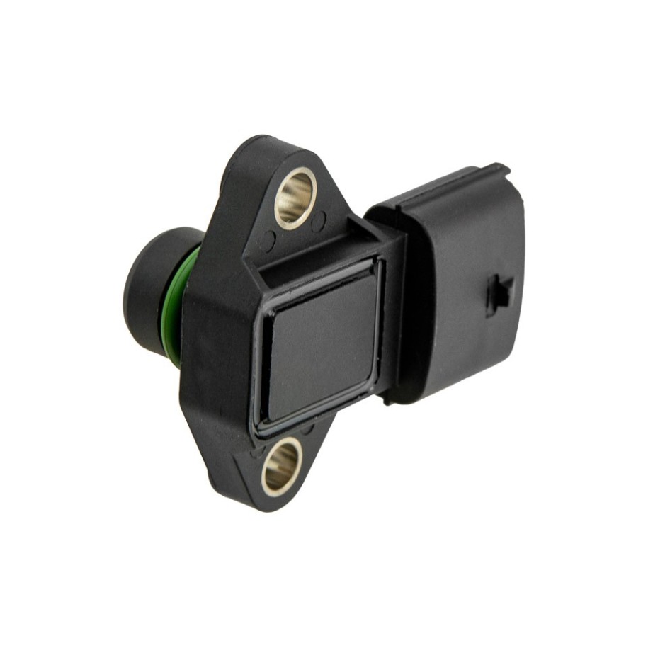 Intake Manifold Pressure Sensor for HYUNDAI OE 393002B050