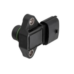 Altitude Adaption Air Pressure Sensor for HYUNDAI  KIA