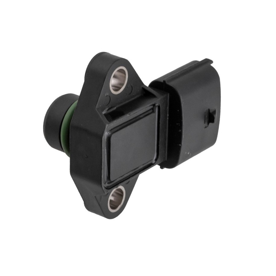 Altitude Adaption Air Pressure Sensor for HYUNDAI  KIA