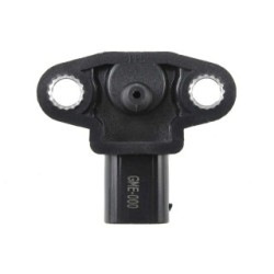 Intake Manifold Pressure Sensor for CHRYSLER  DODGE  FIAT  JEEP &more..
