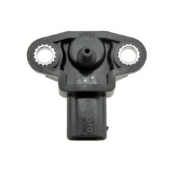 Boost Pressure Sensor for MERCEDES  SMART OE 2E0906051A