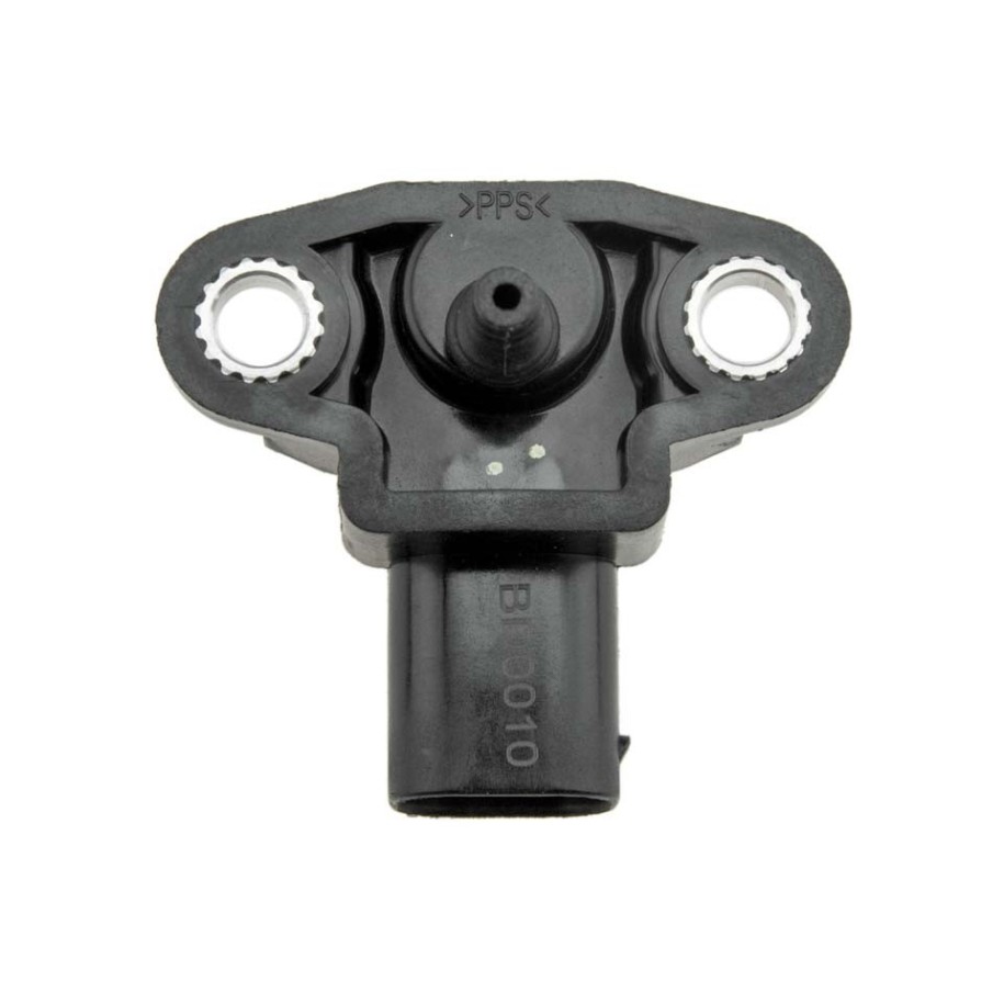 Boost Pressure Sensor for MERCEDES  SMART OE 2E0906051A