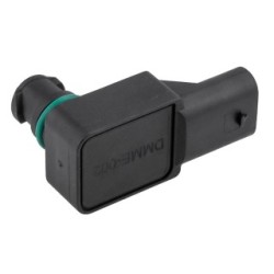 Boost Pressure Sensor for MERCEDES OE A0009055906