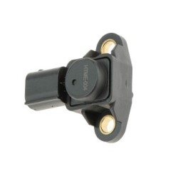 Intake Manifold Pressure Sensor for MERCEDES OE A0061531628
