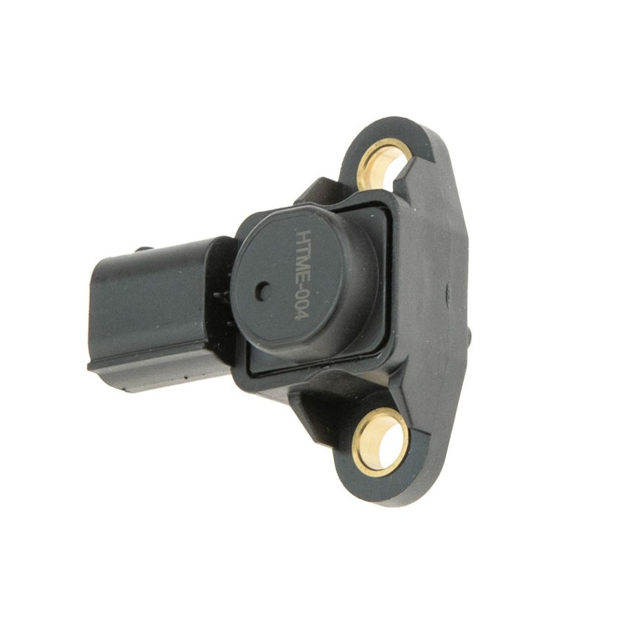 Intake Manifold Pressure Sensor for MERCEDES OE A0061531628