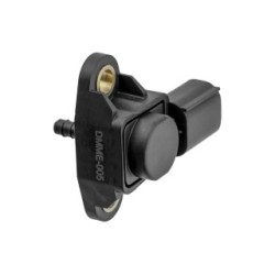 Intake Manifold Pressure Sensor for MERCEDES OE A0081530228
