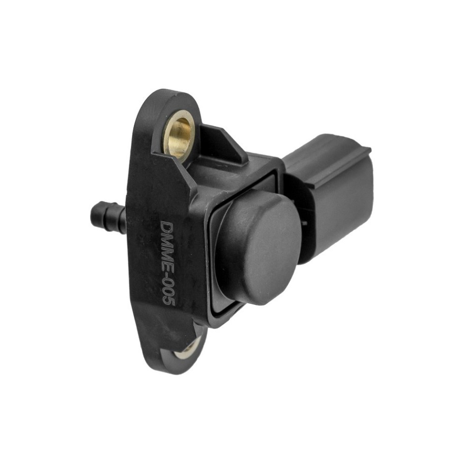 Intake Manifold Pressure Sensor for MERCEDES OE A0081530228