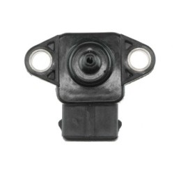 Boost Pressure Sensor for MITSUBISHI L200  PAJERO OE E1T16671A