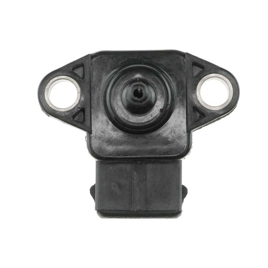Boost Pressure Sensor for MITSUBISHI L200  PAJERO OE E1T16671A