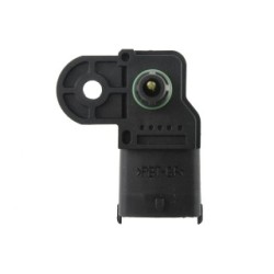 Intake Manifold Pressure Sensor for MITSUBISHI  SMART OE A0061534728