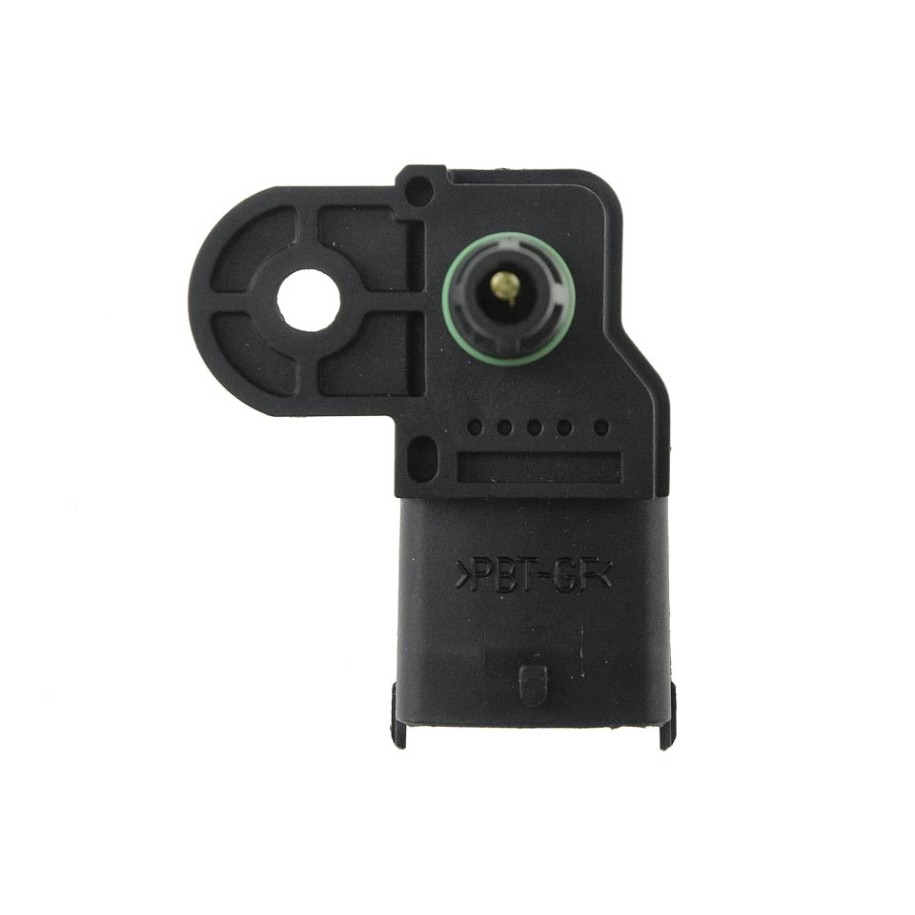 Intake Manifold Pressure Sensor for MITSUBISHI  SMART OE A0061534728