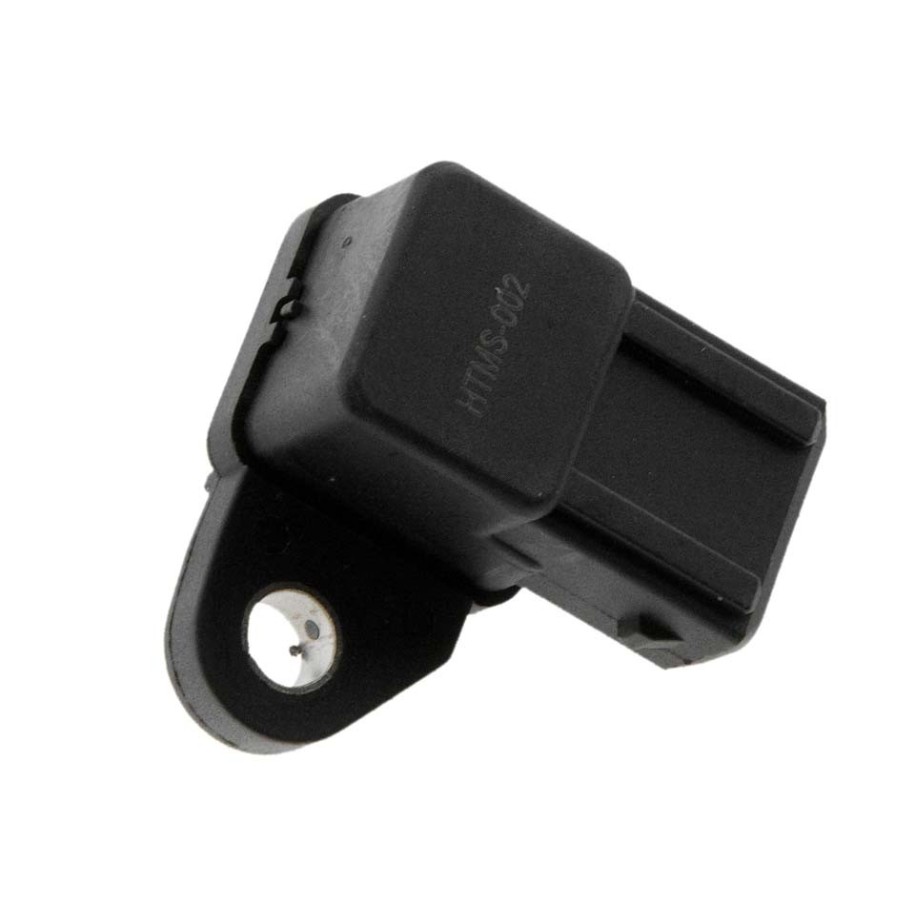 Boost Pressure Sensor for HYUNDAI  MITSUBISHI OE E1T18571