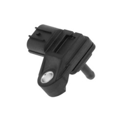 Altitude Adaption Air Pressure Sensor for MITSUBISHI L200  PAJERO