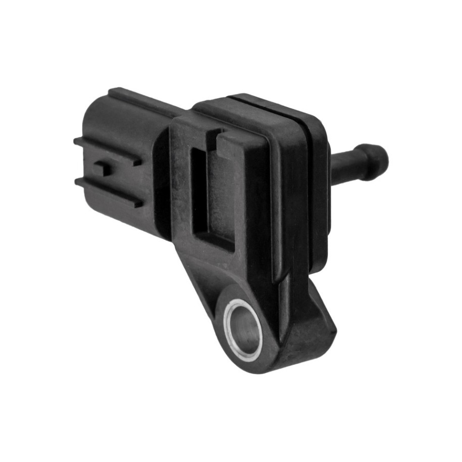 Boost Pressure Sensor for CITROEN  FIAT  MITSUBISHI  PEUGEOT