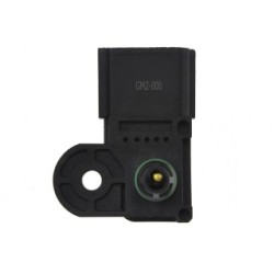 Intake Manifold Pressure Sensor for FORD  MAZDA OE 4S4G9F479AC