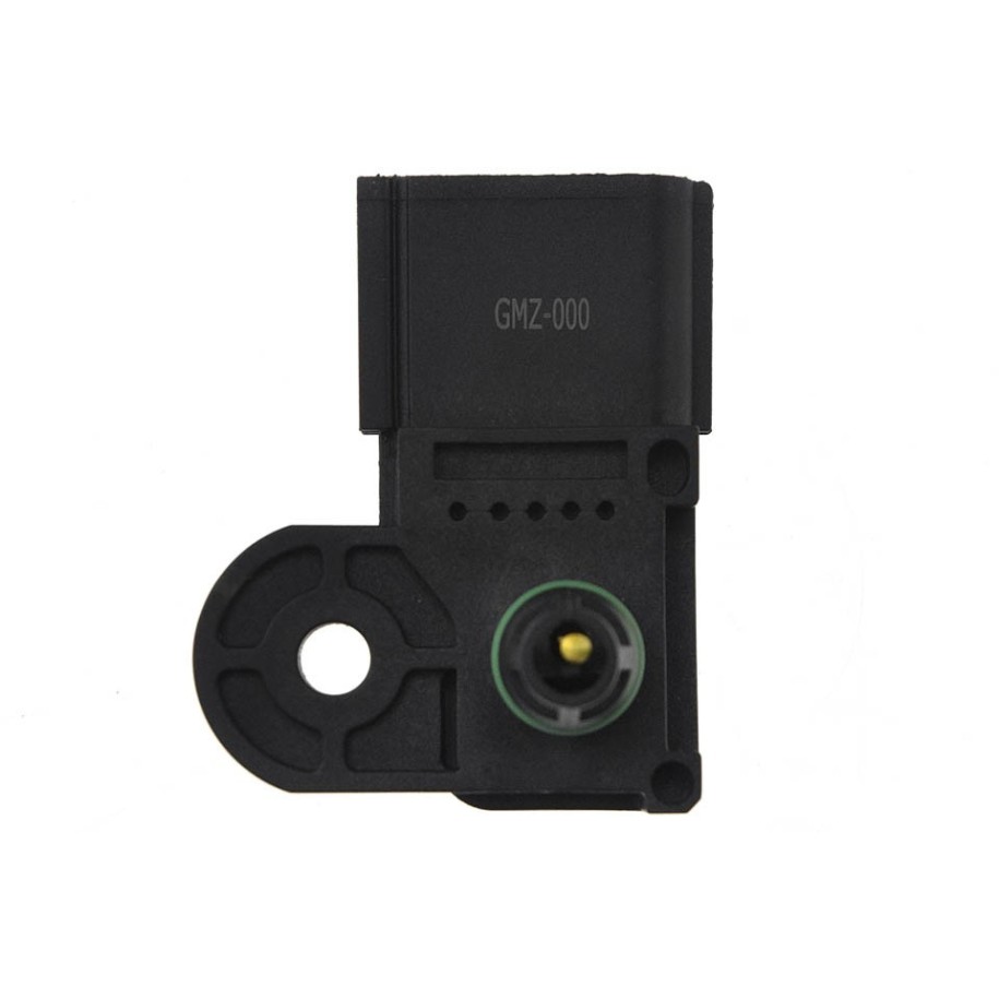 Intake Manifold Pressure Sensor for FORD  MAZDA OE 4S4G9F479AC