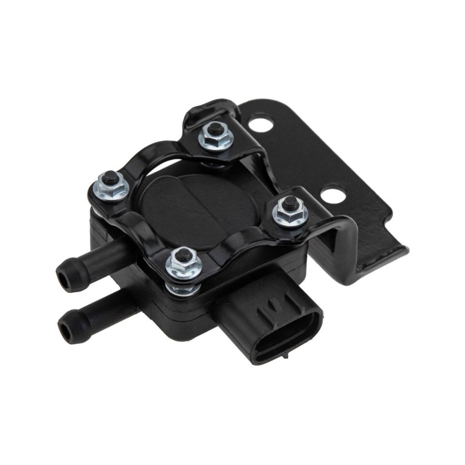 Exhaust Pressure Sensor for MAZDA 3  5  6 OE RF7N182B5A
