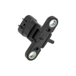Intake Manifold Pressure Sensor for MAZDA 2  3 OE ZJ2018211