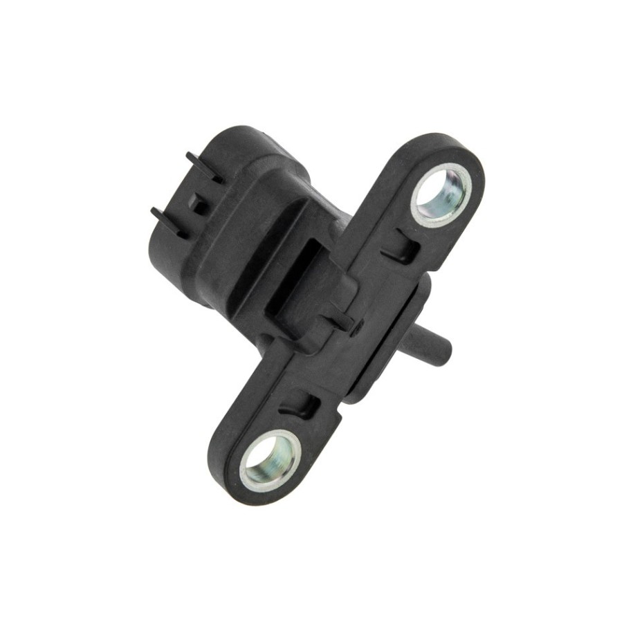 Intake Manifold Pressure Sensor for MAZDA 2  3 OE ZJ2018211