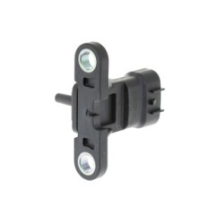 Boost Pressure Sensor for MAZDA OE RF7J-18-211