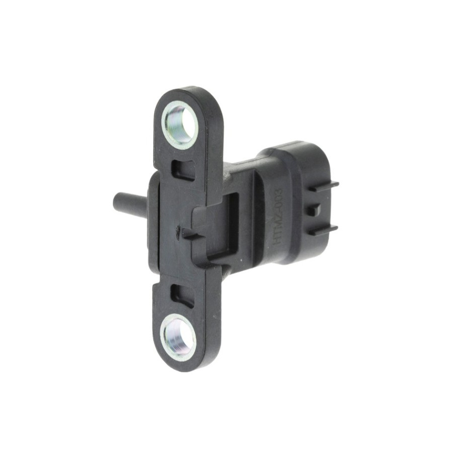 Boost Pressure Sensor for MAZDA OE RF7J-18-211