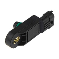 Boost Pressure Sensor for INFINITI  NISSAN  VAUXHALL  RENAULT