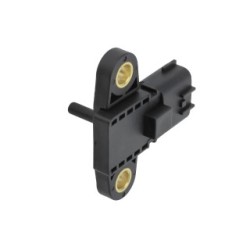 Intake Manifold Pressure Sensor for NISSAN NAVARA  PATHFINDER