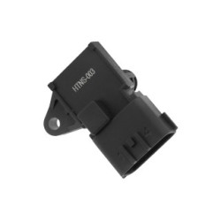 Intake Manifold Pressure Sensor for NISSAN MICRA  NOTE OE 22365-AX000