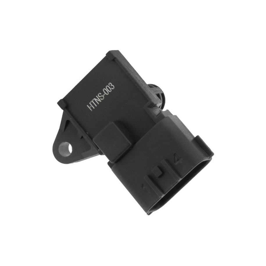 Intake Manifold Pressure Sensor for NISSAN MICRA  NOTE OE 22365-AX000