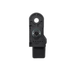 Intake Manifold Pressure Sensor for CITROEN  FIAT  PEUGEOT