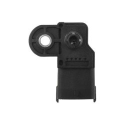 Intake Manifold Pressure Sensor for ALFA ROMEO  CHEVROLET &more..